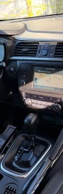 Renault Kadjar I-4