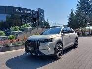 DS DS 7 1.6 E-Tense 4x4 Opera aut