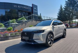 DS DS 7 1.6 E-Tense 4x4 Opera aut