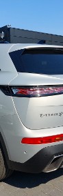 DS DS 7 1.6 E-Tense 4x4 Opera aut-3
