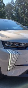 DS DS 7 1.6 E-Tense 4x4 Opera aut-4