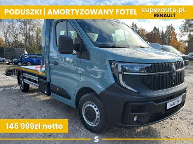 Renault Master-1