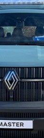 Renault Master-3