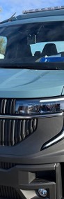 Renault Master-4