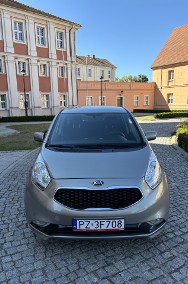 1.6 CRDi XL-2