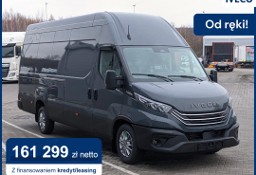 Iveco Daily 35S18 18m3 L4H3 35S18 18m3 L4H3 180KM