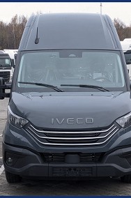 Iveco Daily 35S18 18m3 L4H3 35S18 18m3 L4H3 180KM-2