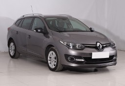 Renault Megane III , Navi, Klimatronic, Tempomat, Parktronic,