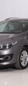 Renault Megane III , Navi, Klimatronic, Tempomat, Parktronic,-3