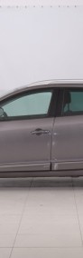 Renault Megane III , Navi, Klimatronic, Tempomat, Parktronic,-4