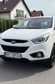 1.6 Benzyna  100% Bezwypadek 2014 rok Przebieg  117 tyś km-2