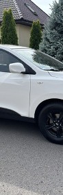 1.6 Benzyna  100% Bezwypadek 2014 rok Przebieg  117 tyś km-4