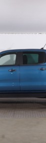 Ford Ranger III Ranger Raptor , Salon Polska, Serwis ASO, 213 KM, Automat, VAT 23%,-4