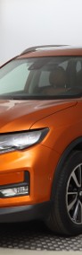 Nissan X-trail III Salon Polska, Serwis ASO, Automat, Skóra, Navi, Klimatronic,-3