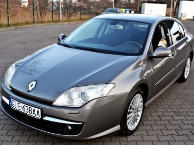 Renault Laguna III-1