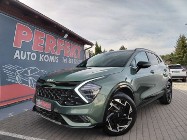 Kia Sportage IV
