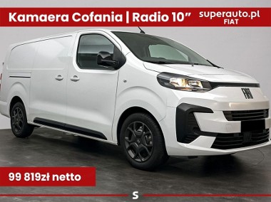 Fiat Scudo-1