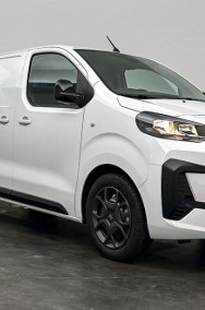 Fiat Scudo-2