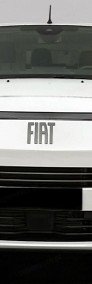 Fiat Scudo-3
