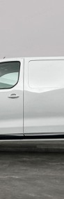Fiat Scudo-4