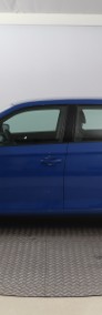 Skoda Fabia III , Salon Polska, 1. Właściciel, VAT 23%, Klima, Parktronic,ALU-4