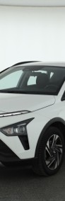 Hyundai Bayon , Salon Polska, Serwis ASO, Automat, Klimatronic, Tempomat,-3