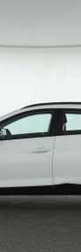 Hyundai Bayon , Salon Polska, Serwis ASO, Automat, Klimatronic, Tempomat,-4