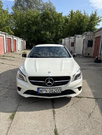 (pierwszy własciciel w PL, ogłoszenie prywatne)