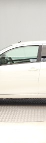 Peugeot 108 , Klima-4