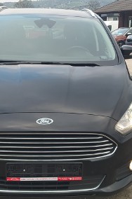 2.TDCI /150KM /Bardzo ładny .Niemcy!-2