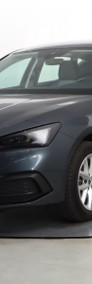 SEAT Leon III , Salon Polska, 1. Właściciel, Serwis ASO, VAT 23%,-3
