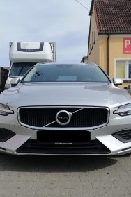 Volvo V60 II-2