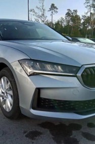 Skoda Superb III Essence 2.0 TDI DSG Essence 2.0 TDI 150KM DSG-2