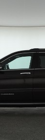Jeep Grand Cherokee IV [WK2] , Salon Polska, 250 KM, Automat, VAT 23%, Skóra, Navi, Xenon,-4