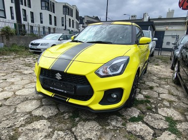 Sport 1.4T-1