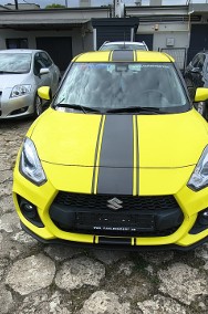 Sport 1.4T-2