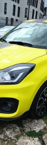 Sport 1.4T-3