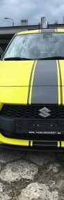 Sport 1.4T-4