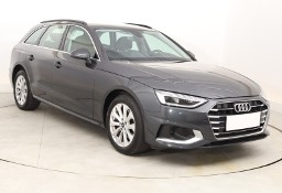 Audi A4 B9 , Automat, VAT 23%, Navi, Klimatronic, Tempomat, Parktronic