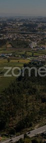 Działka, sprzedaż, 3000.00, Maia-4