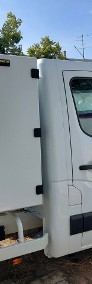 Renault Master 2,3 DCI 156 KM Wywrotka-3
