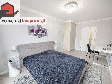 Mieszkanie Gdańsk Śródmieście, ul. Toruńska-1