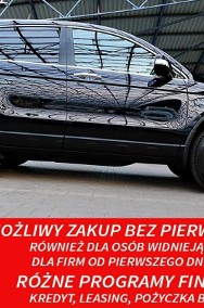 Honda CR-V III EXECUTIVE 4X4 Panorama+Skóra+Xenon ORG. LAKIER GWAR. Iwł Kraj Bezwyp-2