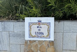 Lokal Cascais E Estoril