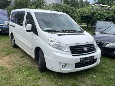 Fiat Scudo II-1