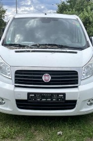 Fiat Scudo II-2