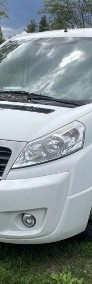 Fiat Scudo II-3