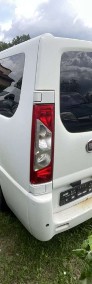 Fiat Scudo II-4