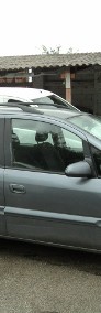 Opel Zafira A-3