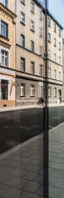 Na wynajem powierzchnia biurowa w centrum Krakowa -3